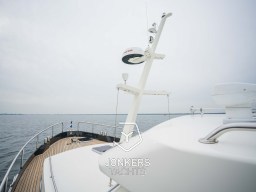 [E] Grand Sturdy 430 AC MKII BN 2540 - Jonkers Yachts (13).jpg