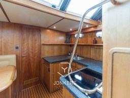 [I] Grand Sturdy 430 AC MKII BN 2540 - Jonkers Yachts (3).jpg