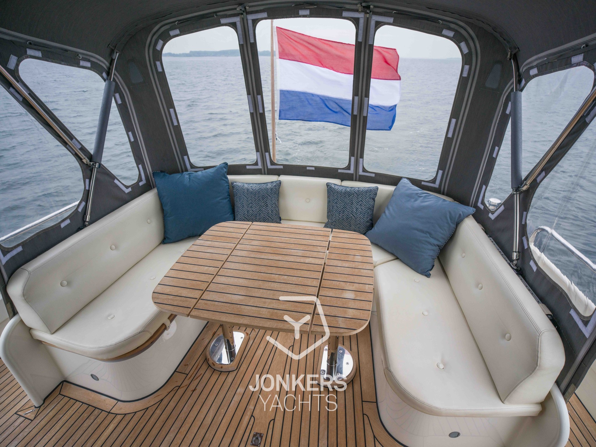 [E] Grand Sturdy 430 AC MKII BN 2540 - Jonkers Yachts (10).jpg