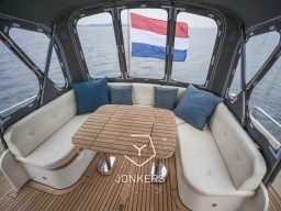 [E] Grand Sturdy 430 AC MKII BN 2540 - Jonkers Yachts (10).jpg