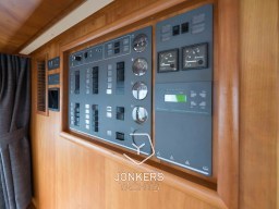 [I] Grand Sturdy 430 AC MKII BN 2540 - Jonkers Yachts (9).jpg