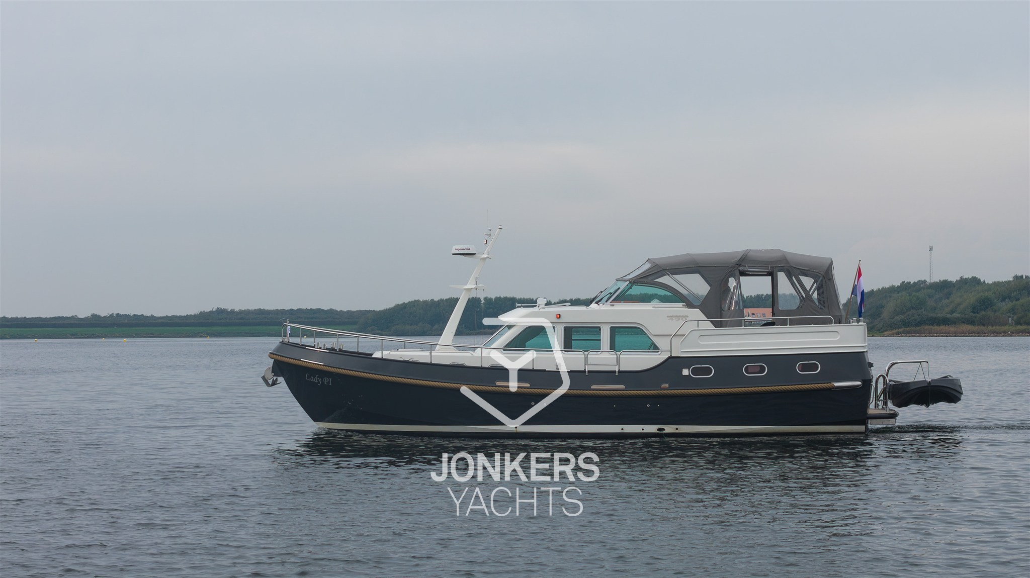 [E] Grand Sturdy 430 AC MKII BN 2540 - Jonkers Yachts (31).jpg