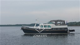 [E] Grand Sturdy 430 AC MKII BN 2540 - Jonkers Yachts (31).jpg