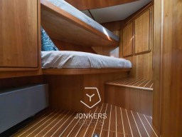 [I] Grand Sturdy 430 AC MKII BN 2540 - Jonkers Yachts (31).jpg