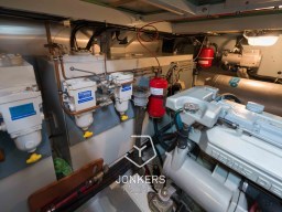 [I] Grand Sturdy 430 AC MKII BN 2540 - Jonkers Yachts (26).jpg