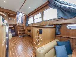 [I] Grand Sturdy 430 AC MKII BN 2540 - Jonkers Yachts (2).jpg