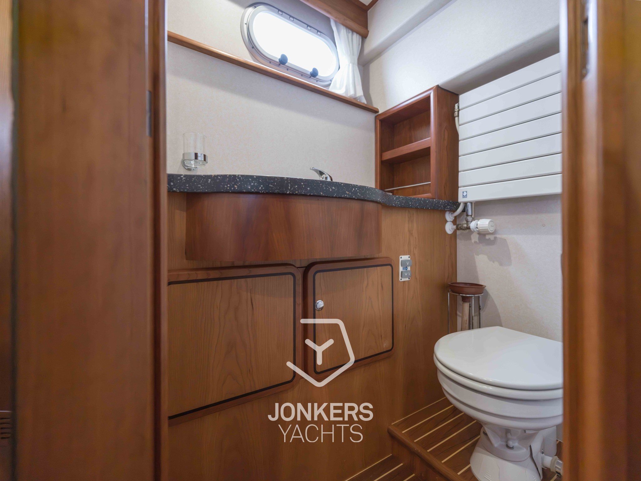 [I] Grand Sturdy 430 AC MKII BN 2540 - Jonkers Yachts (20).jpg
