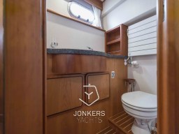 [I] Grand Sturdy 430 AC MKII BN 2540 - Jonkers Yachts (20).jpg