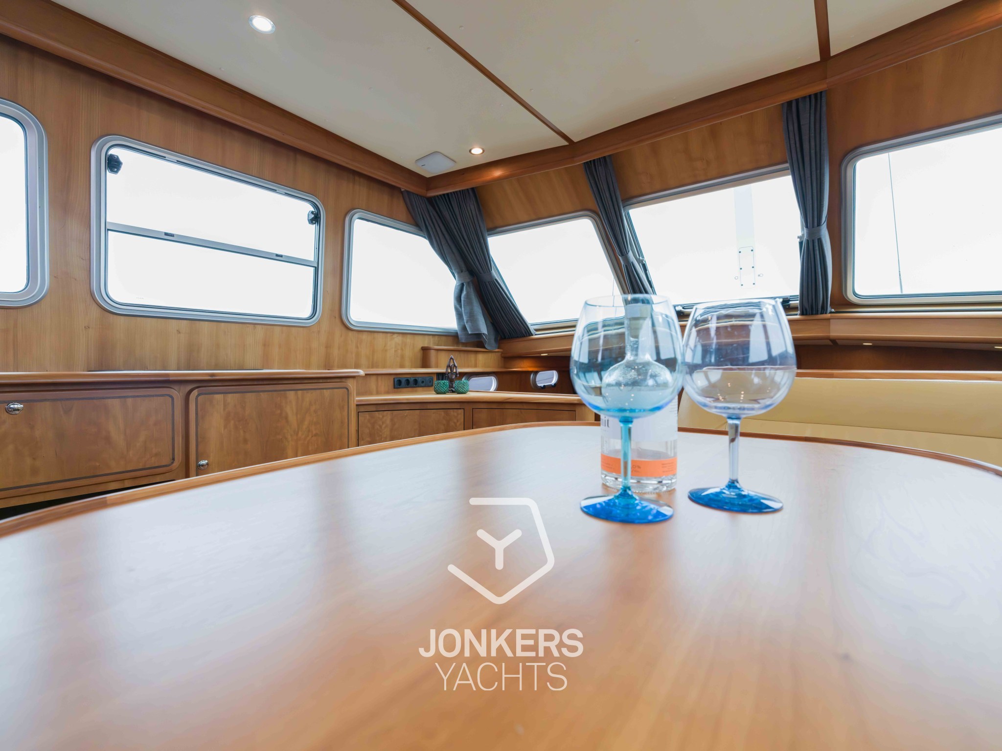[I] Grand Sturdy 430 AC MKII BN 2540 - Jonkers Yachts (12).jpg