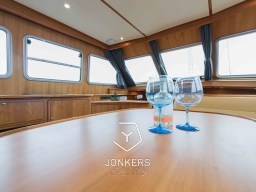 [I] Grand Sturdy 430 AC MKII BN 2540 - Jonkers Yachts (12).jpg