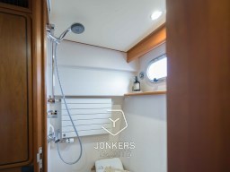 [I] Grand Sturdy 430 AC MKII BN 2540 - Jonkers Yachts (22).jpg