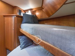 [I] Grand Sturdy 430 AC MKII BN 2540 - Jonkers Yachts (30).jpg