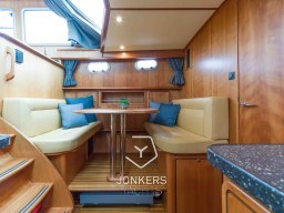 [I] Grand Sturdy 430 AC MKII BN 2540 - Jonkers Yachts (1).jpg