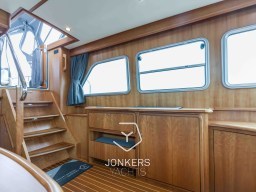 [I] Grand Sturdy 430 AC MKII BN 2540 - Jonkers Yachts (7).jpg