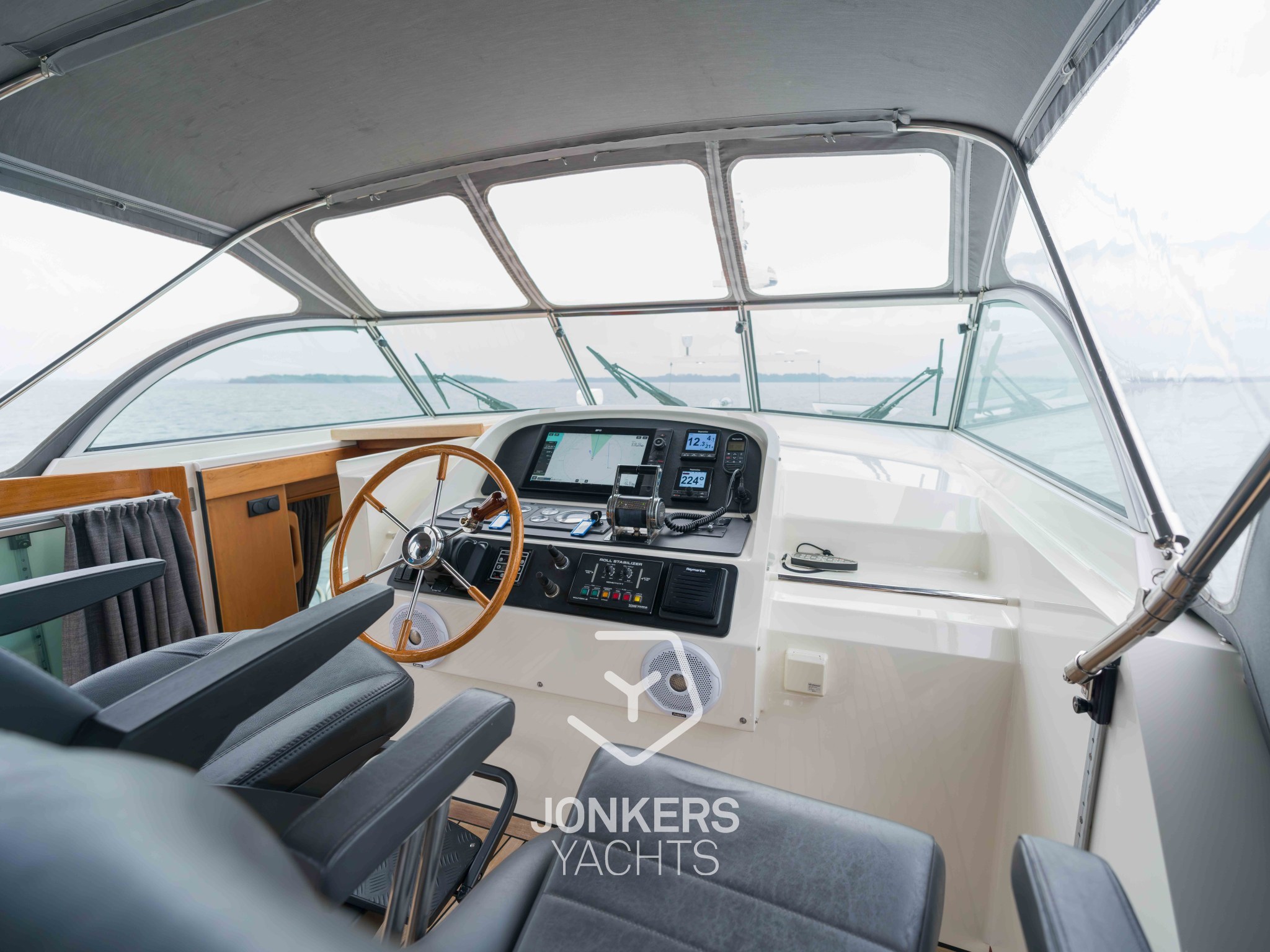[E] Grand Sturdy 430 AC MKII BN 2540 - Jonkers Yachts (3).jpg