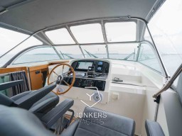 [E] Grand Sturdy 430 AC MKII BN 2540 - Jonkers Yachts (3).jpg