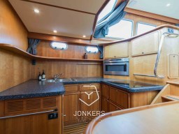 [I] Grand Sturdy 430 AC MKII BN 2540 - Jonkers Yachts (36).jpg