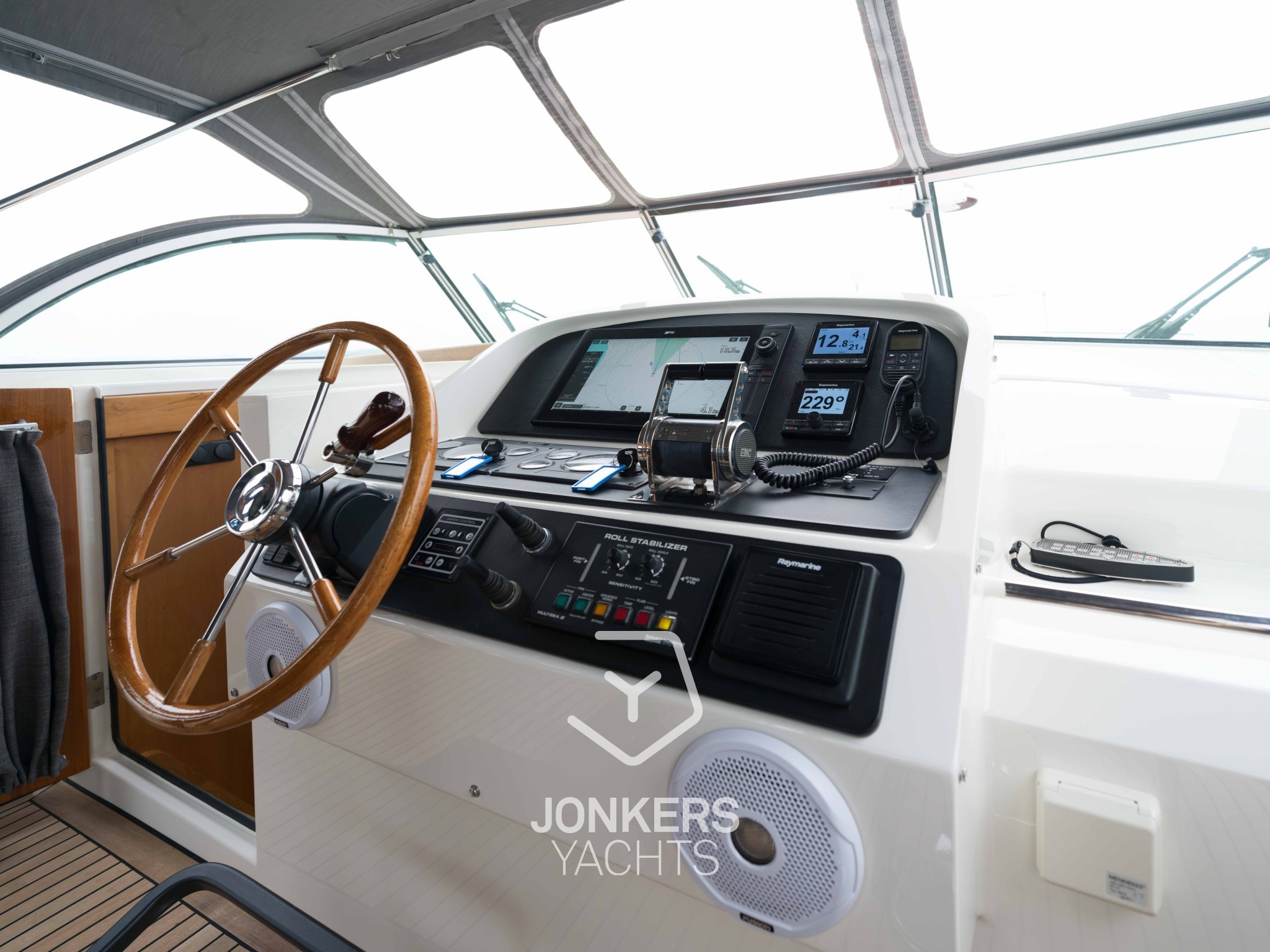 [E] Grand Sturdy 430 AC MKII BN 2540 - Jonkers Yachts (5).jpg