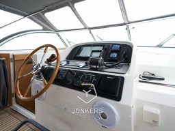 [E] Grand Sturdy 430 AC MKII BN 2540 - Jonkers Yachts (5).jpg