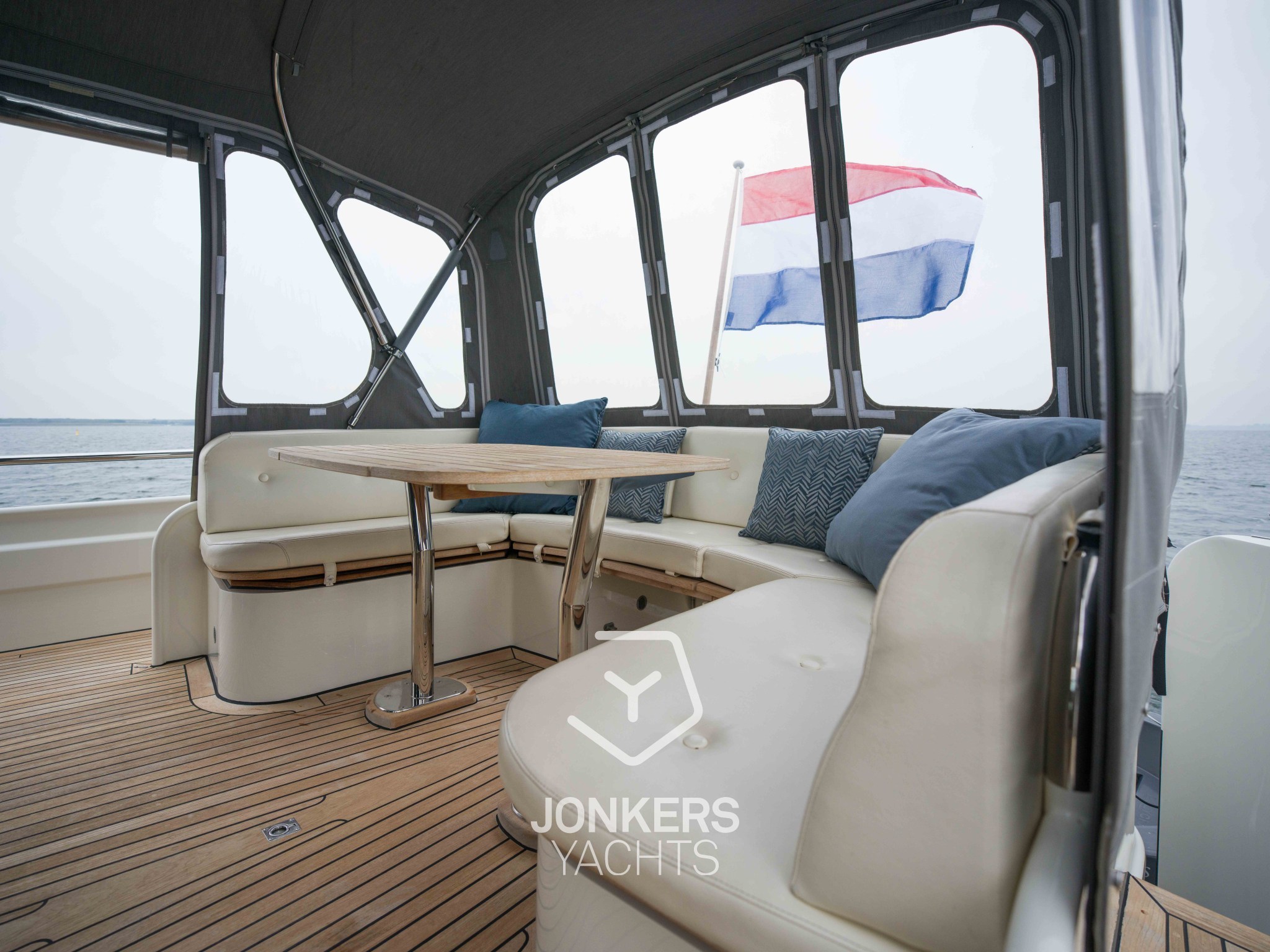 [E] Grand Sturdy 430 AC MKII BN 2540 - Jonkers Yachts (9).jpg