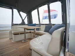 [E] Grand Sturdy 430 AC MKII BN 2540 - Jonkers Yachts (9).jpg