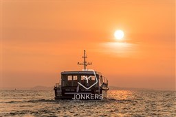 [E] 8_juni_2021_Linssen_fotoshoot-09477.jpg