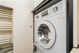 [I] 8_juni_2021_Linssen_fotoshoot-07642.jpg