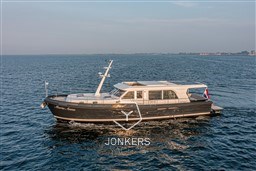 [E] 8_juni_2021_Linssen_fotoshoot-0015.jpg