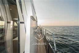 [E] 8_juni_2021_Linssen_fotoshoot-08363.jpg