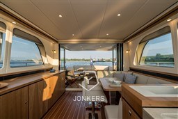 [I] 8_juni_2021_Linssen_fotoshoot-08227.jpg