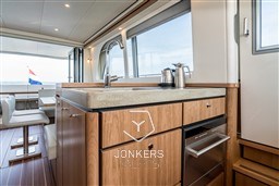 [I] 8_juni_2021_Linssen_fotoshoot-07688.jpg