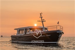 [E] 8_juni_2021_Linssen_fotoshoot-09442.jpg