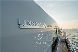 [E] 8_juni_2021_Linssen_fotoshoot-08372.jpg