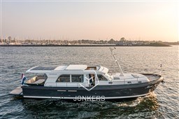 [E] 8_juni_2021_Linssen_Fotoshoot-0935.jpg