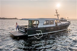 [E] 8_juni_2021_Linssen_Fotoshoot-0944.jpg