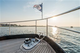 [E] 8_juni_2021_Linssen_fotoshoot-08474.jpg