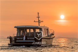 [E] 8_juni_2021_Linssen_fotoshoot-09449.jpg