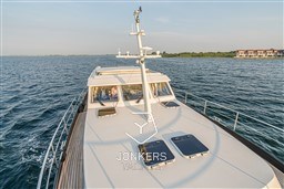 [E] 8_juni_2021_Linssen_fotoshoot-08548.jpg