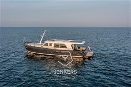 [E] 8_juni_2021_Linssen_fotoshoot-0028.jpg