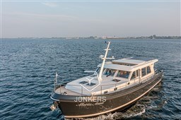 [E] 8_juni_2021_Linssen_fotoshoot-0019.jpg