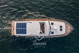 [E] 8_juni_2021_Linssen_fotoshoot-0034_-_kopie.jpg