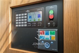 [I] 8_juni_2021_Linssen_fotoshoot-07718.jpg