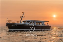 [E] 8_juni_2021_Linssen_fotoshoot-09396.jpg