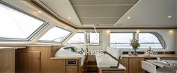 [I] linssen-grand-sturdy-500-sedan-20210318-0173.jpg