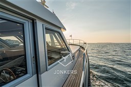 [E] 8_juni_2021_Linssen_fotoshoot-08419.jpg