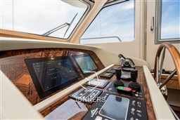 [I] 8_juni_2021_Linssen_fotoshoot-07785.jpg