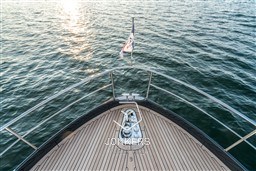 [E] 8_juni_2021_Linssen_fotoshoot-08514.jpg