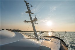 [E] 8_juni_2021_Linssen_fotoshoot-08449.jpg