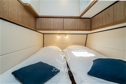 [I] 8_juni_2021_Linssen_fotoshoot-07619.jpg