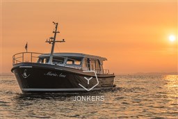 [E] 8_juni_2021_Linssen_fotoshoot-09299.jpg